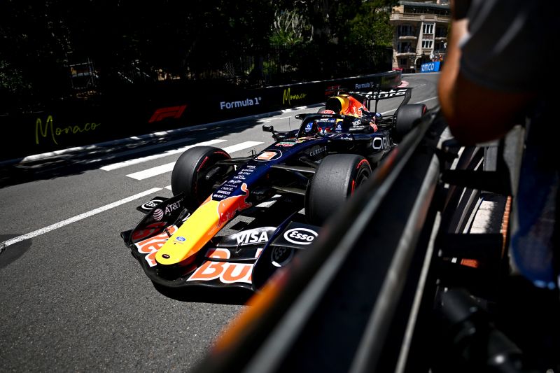 verstappen-redbull-f1-monaco-2