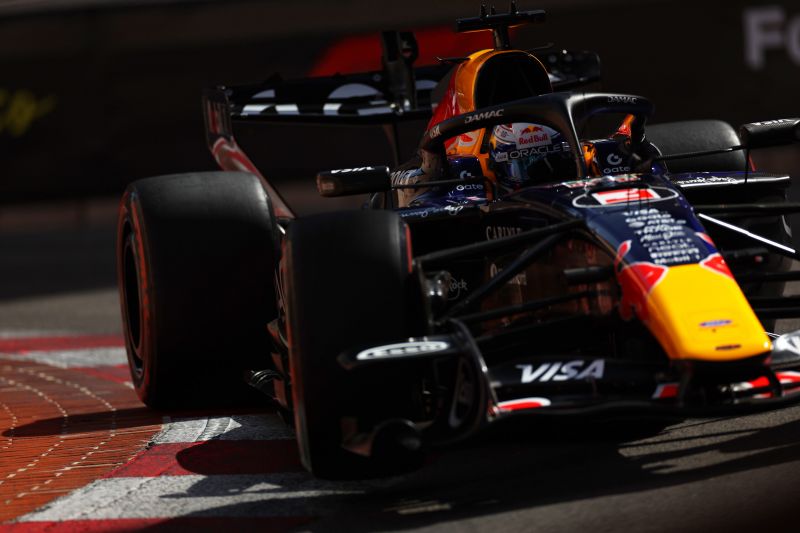 verstappen-redbull-f1-monaco-3