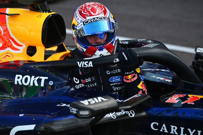 verstappen-redbull-f1-monaco