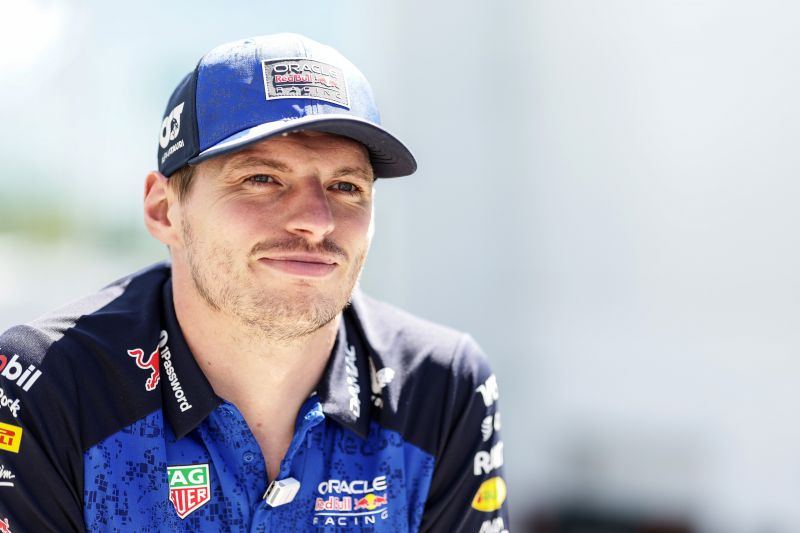 verstappen-redbull-kanada-1