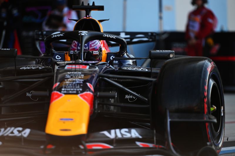 verstappen-redbull-kanada-2-f1