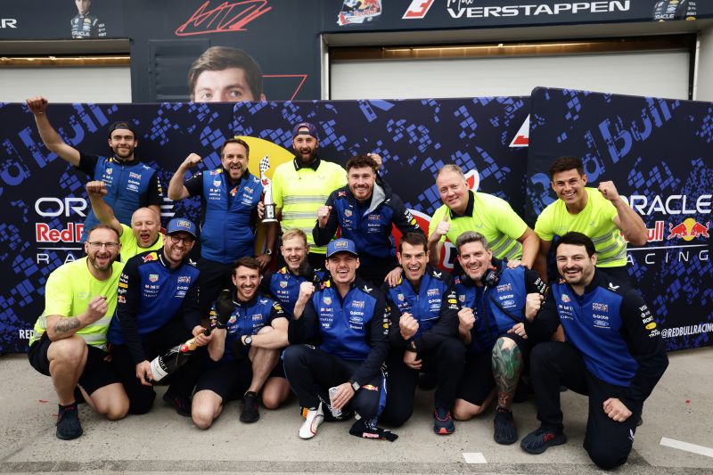 verstappen-redbull-kanada-f1-1