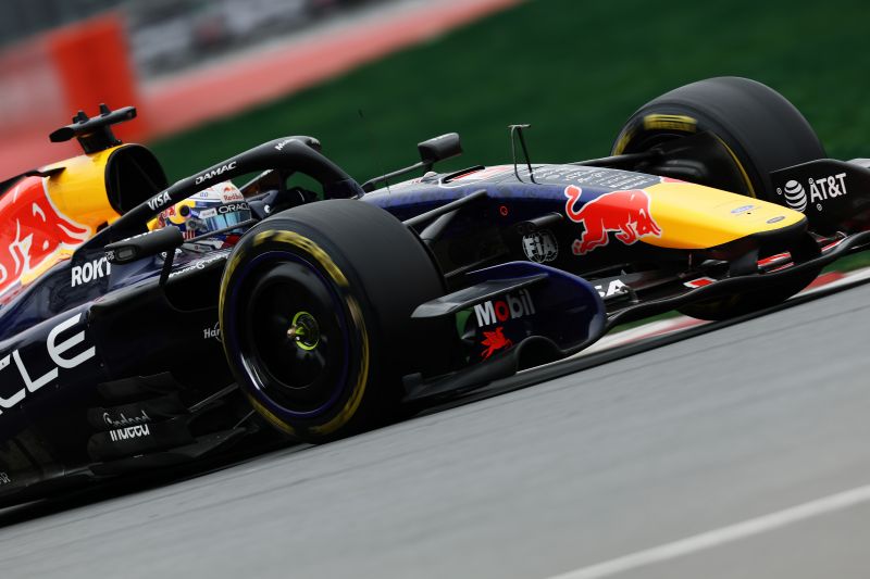 verstappen-redbull-kanada-f1-2