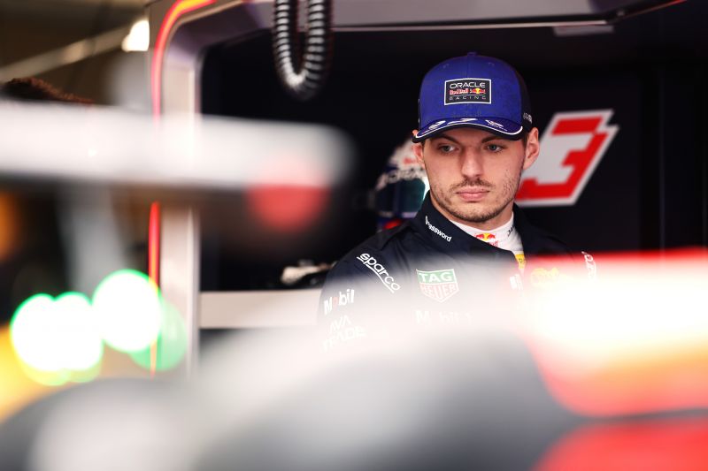 verstappen-redbull-kanada-f1