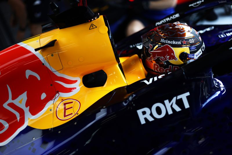 verstappen-redbull-spa-day1-f1-1