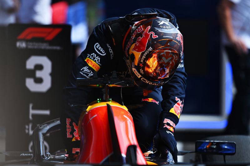 verstappen-redbull-spa-f1-futam-1