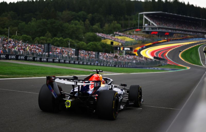 verstappen-spa-f1-day2-1