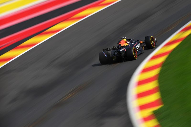 verstappen-spa-f1