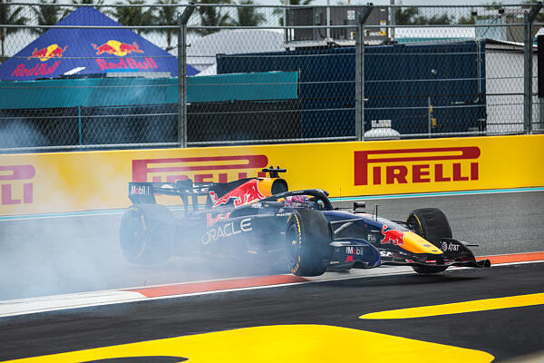 verstappen-spin-miami-f1