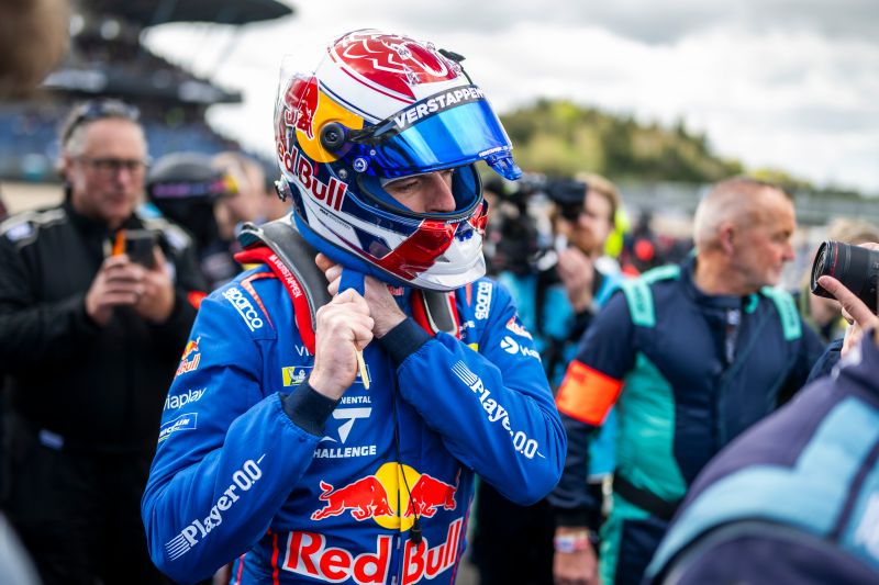 verstappen1