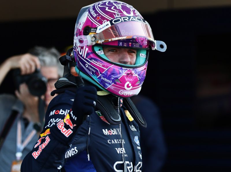 verstappen3-v2