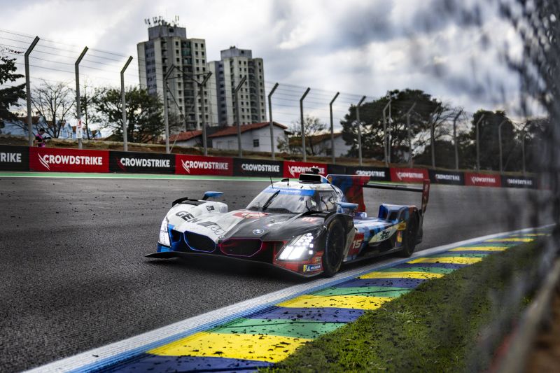 wec-1-bmw