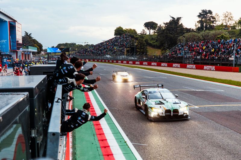 wec-lmgt3-bmw-imola