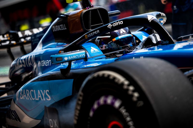 williams-f1-miami