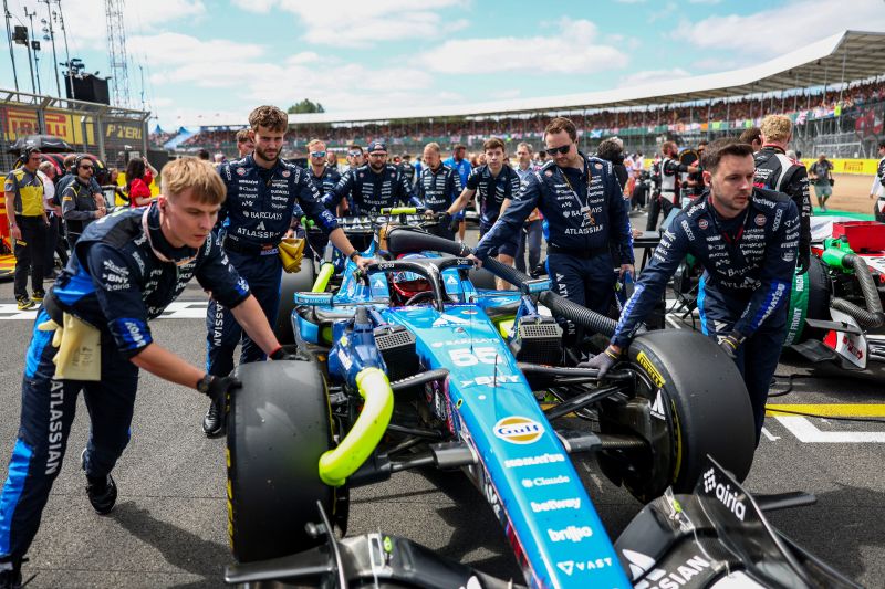 williams-f1_1