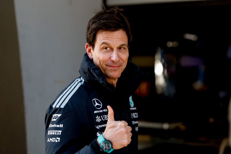 wolff-mercedes-f1-2026