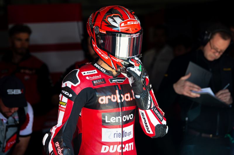 wsbk-formula-magazin-10