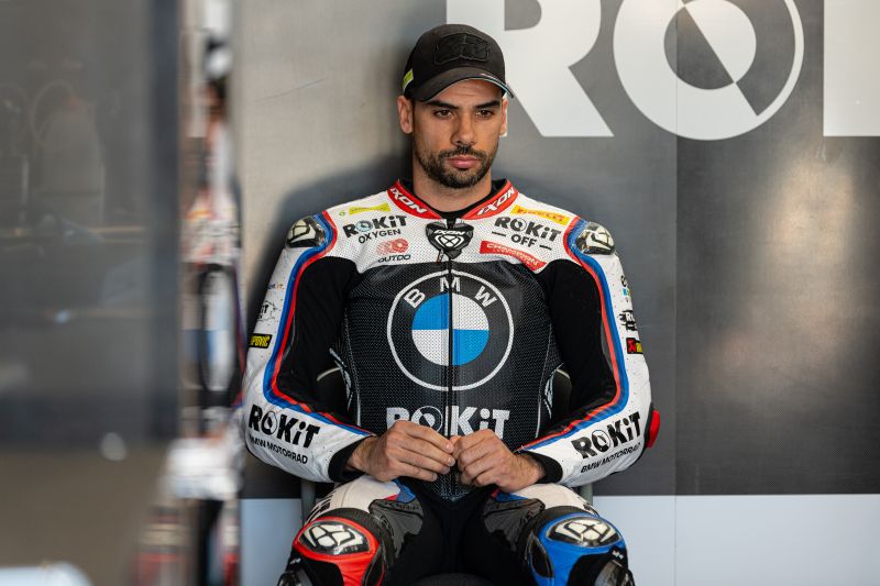 wsbk-formula-magazin-10_1