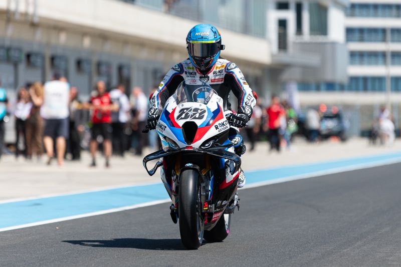 wsbk-formula-magazin-11