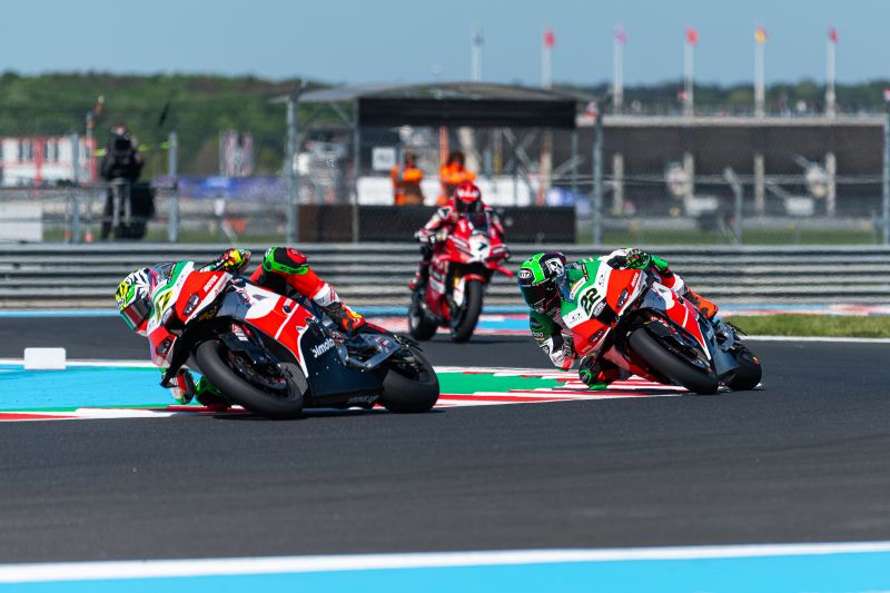 wsbk-formula-magazin-12