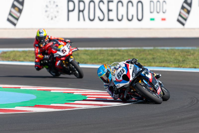 wsbk-formula-magazin-12_1