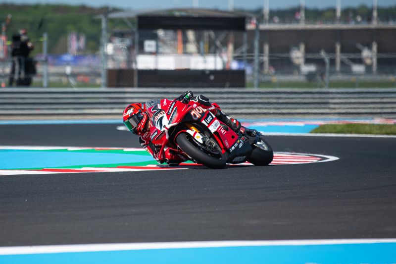 wsbk-formula-magazin-13