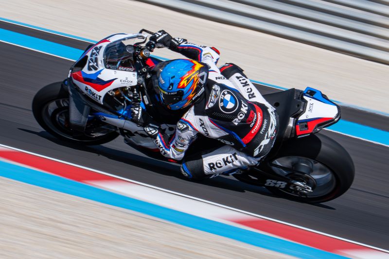 wsbk-formula-magazin-13_1