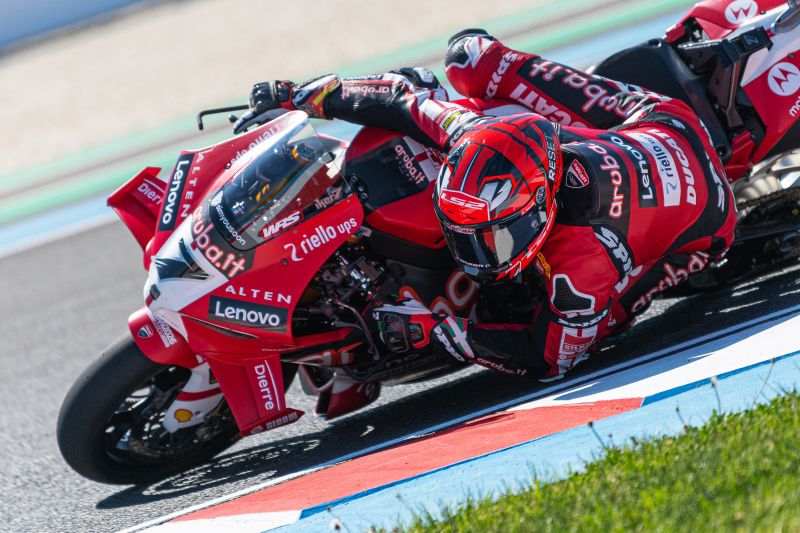 wsbk-formula-magazin-16