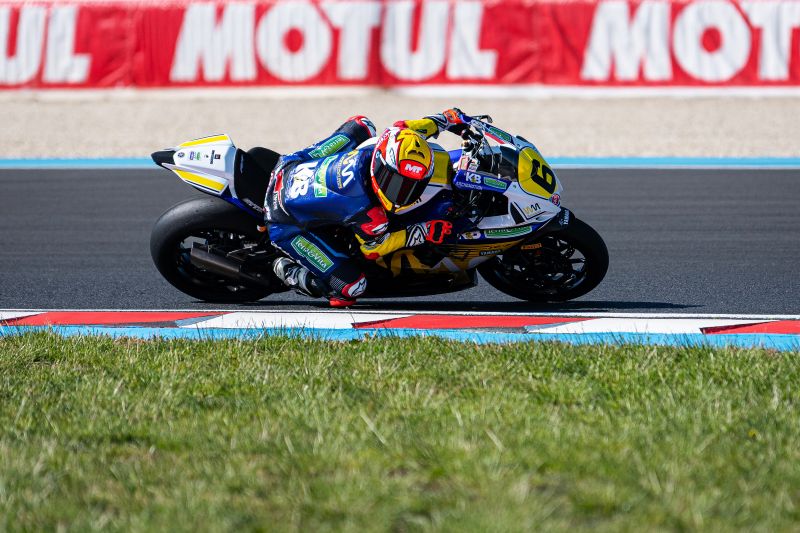 wsbk-formula-magazin-2