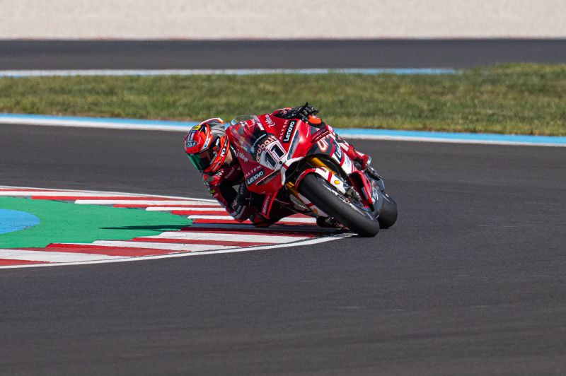 wsbk-formula-magazin-20