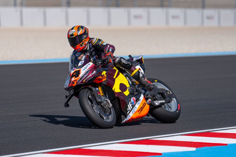 wsbk-formula-magazin-22