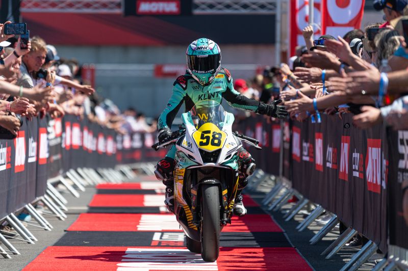 wsbk-formula-magazin-22_1