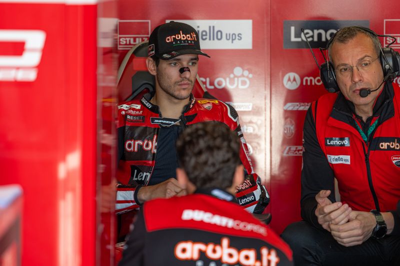 wsbk-formula-magazin-23