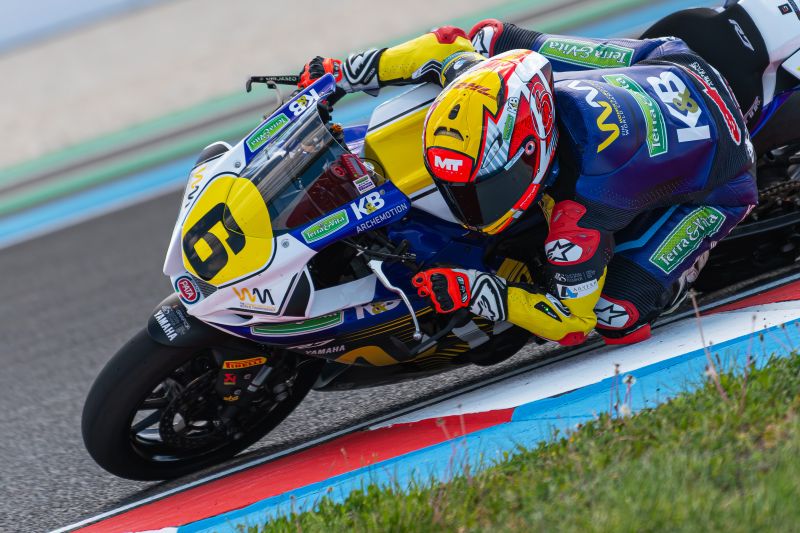 wsbk-formula-magazin-4