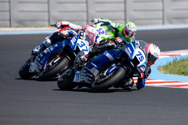 wsbk-formula-magazin-4_1