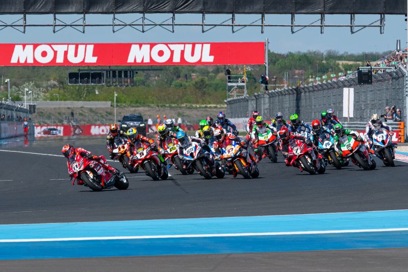 wsbk-formula-magazin-5