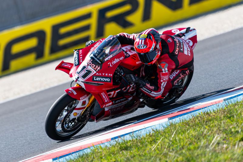 wsbk-formula-magazin-6