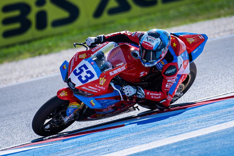 wsbk-formula-magazin