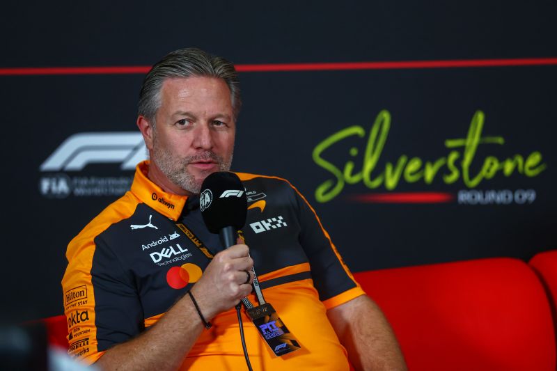 zak-brown-mclaren-f1-brit