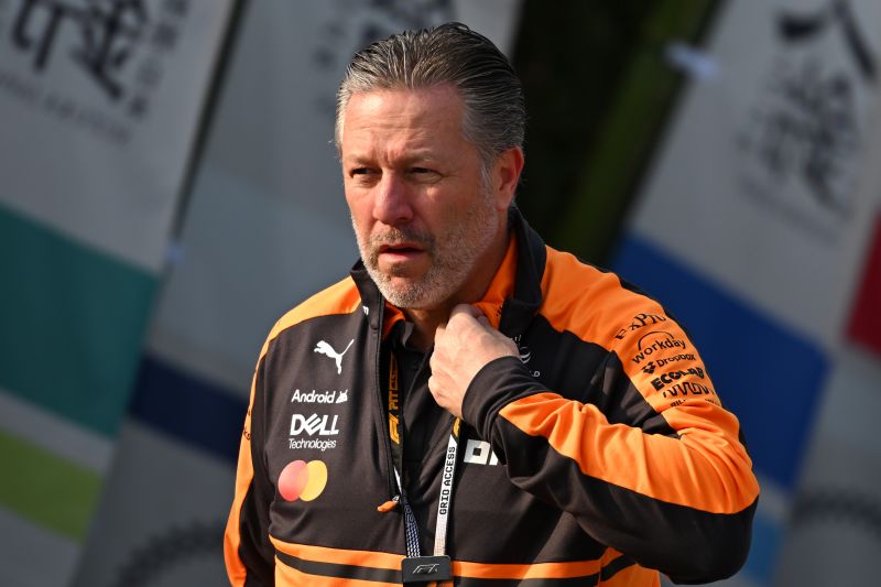 zak-brown-mclaren-f1