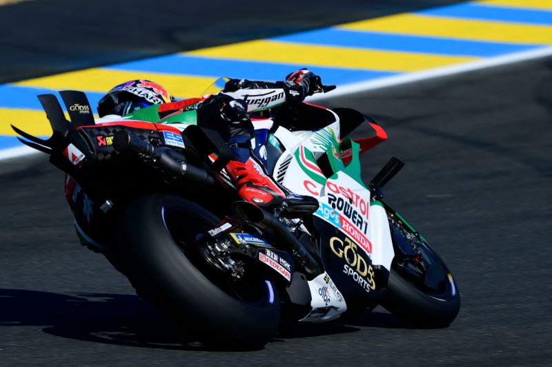 zarco-lemans-day1-motogp