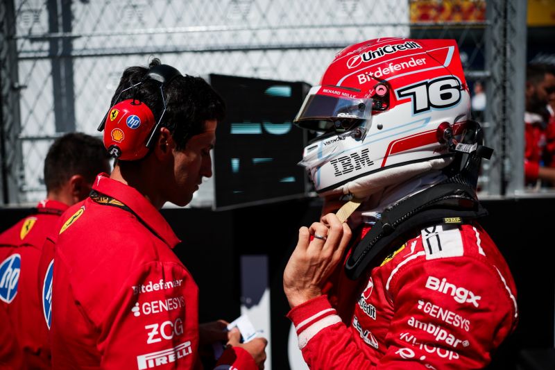 01-madrid-gp-2026-race_f9fe619b-13a1-4645-8f4d-c00f78b0f54e_resize