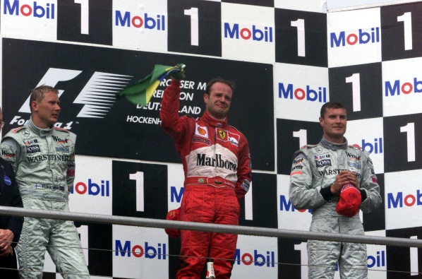 2000-bar