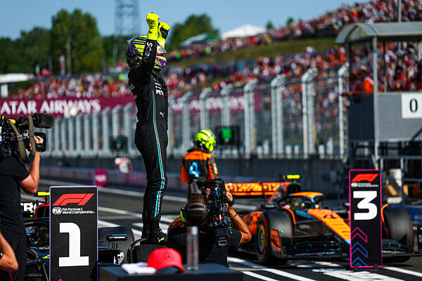 2023-hun-ham-f1