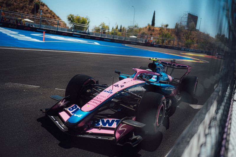 2026 Formula One Spanish Grand Prix, Saturday_resize