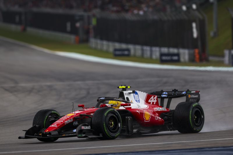 261004_R16_BAHREINSEPANG_DP_AV3_6932_4a64636b-5417-44e4-a794-4a46bb2033ba_resize