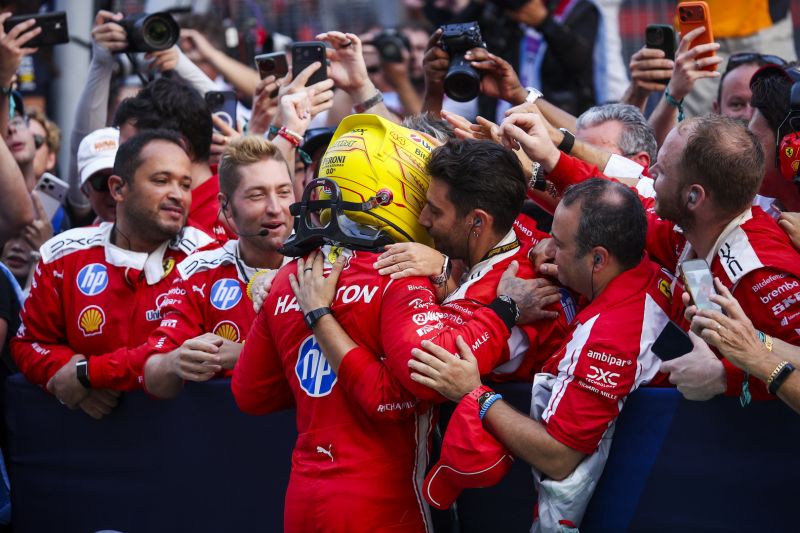 261004_R16_BAHREINSEPANG_DP_XB3_0749_451ec266-c417-43f6-b074-4e55e9f079eb_resize
