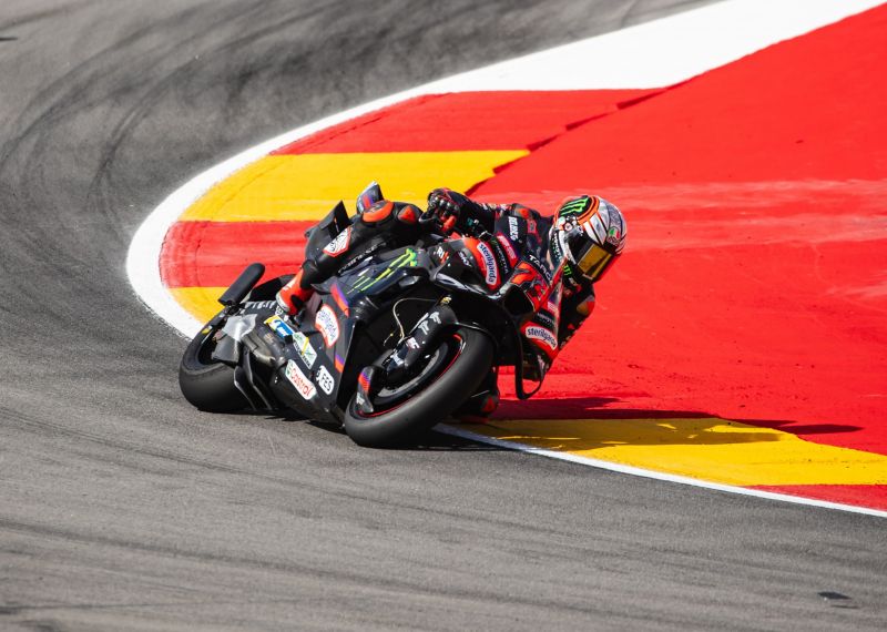 ApriliaRacing_ARAGONGP13_2026_Friday_02