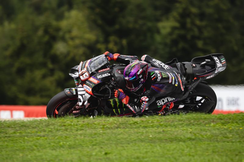 ApriliaRacing_AUSTRIANGP15_2026_Friday_02