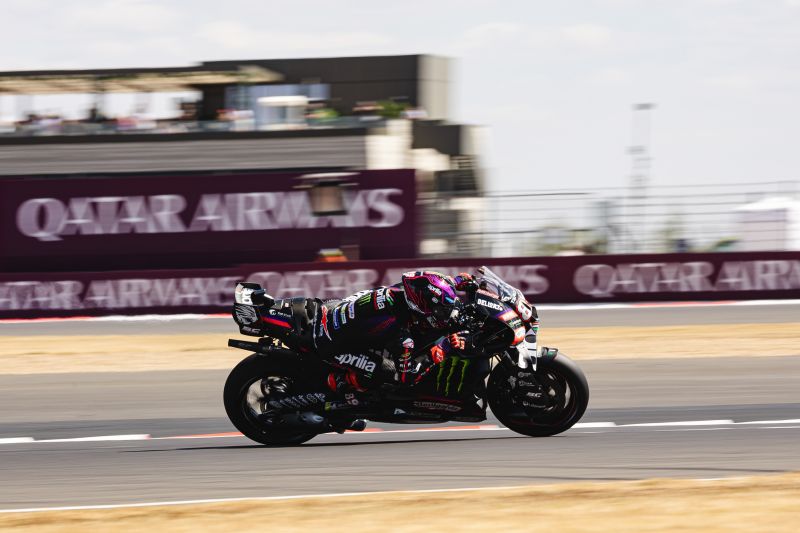 ApriliaRacing_BRITISHGP12_2026_Friday_06